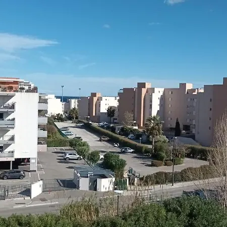 Le Queirele